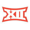 Events - Big 12 Conference